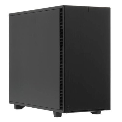 

Fractal Design Define 7 Solid