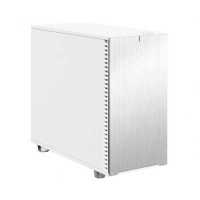 Fractal Design Define 7 White Solid FD-C-DEF7A-09