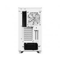 корпус Fractal Design Define 7 White Solid FD-C-DEF7A-09