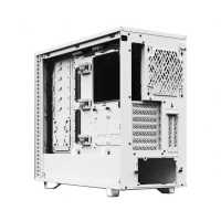 Fractal Design Define 7 White Solid FD-C-DEF7A-09