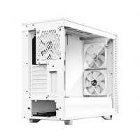 Fractal Design Define 7 White TG Clear Tint FD-C-DEF7A-06