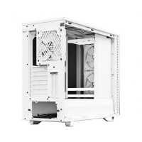 корпус Fractal Design Define 7 White TG Clear Tint FD-C-DEF7A-06