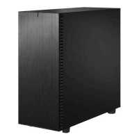корпус Fractal Design Define 7 XL Black TG Light Tint FD-C-DEF7X-02