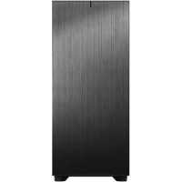 Fractal Design Define 7 XL Solid Black FD-C-DEF7X-01
