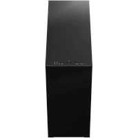 Fractal Design Define 7 XL Solid Black FD-C-DEF7X-01