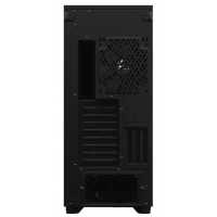 Fractal Design Define 7 XL TG Dark Tint Black FD-C-DEF7X-03