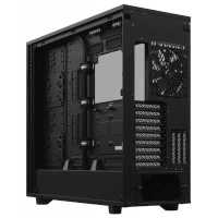 Fractal Design Define 7 XL TG Dark Tint Black FD-C-DEF7X-03