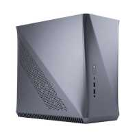 корпус Fractal Design Define Era ITX FD-CA-ERA-ITX-GY
