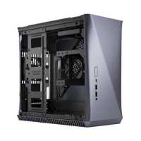 Fractal Design Define Era ITX FD-CA-ERA-ITX-GY