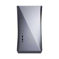 корпус Fractal Design Define Era ITX FD-CA-ERA-ITX-GY