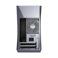 Fractal Design Define Era ITX FD-CA-ERA-ITX-GY