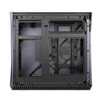 корпус Fractal Design Define Era ITX FD-CA-ERA-ITX-GY