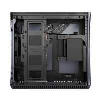 Fractal Design Define Era ITX FD-CA-ERA-ITX-GY