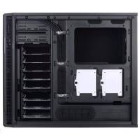 Fractal Design Define R5 FD-CA-DEF-R5-BK