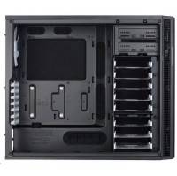 корпус Fractal Design Define R5 FD-CA-DEF-R5-BK