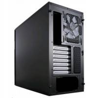 Fractal Design Define R5 FD-CA-DEF-R5-BK