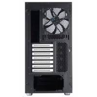 корпус Fractal Design Define R5 FD-CA-DEF-R5-BK