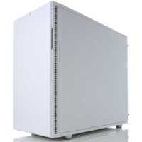 Fractal Design Define R5 FD-CA-DEF-R5-WT