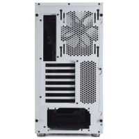 Fractal Design Define R5 FD-CA-DEF-R5-WT