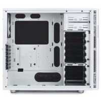 корпус Fractal Design Define R5 FD-CA-DEF-R5-WT