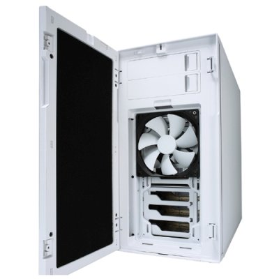 Fractal Design Define R5 White-Gold OEM-CA-DEF-R5-GLD-WT-W