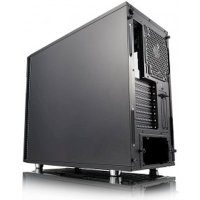 Fractal Design Define R6 TG Gray FD-CA-DEF-R6-GY-TG
