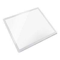 Fractal Design Define R6 TG White FD-CA-DEF-R6-WT-TG