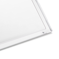 корпус Fractal Design Define R6 TG White FD-CA-DEF-R6-WT-TG