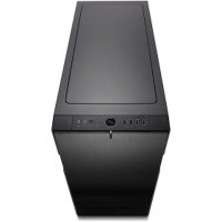 корпус Fractal Design Define R6 USB-C Black FD-CA-DEF-R6C-BK