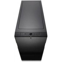 Fractal Design Define R6 USB-C Blackout FD-CA-DEF-R6C-BKO