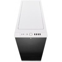 Fractal Design Define R6 USB-C White FD-CA-DEF-R6C-WT