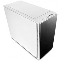 Fractal Design Define R6 White FD-CA-DEF-R6-WT