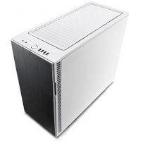 корпус Fractal Design Define R6 White FD-CA-DEF-R6-WT