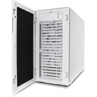 Fractal Design Define R6 White FD-CA-DEF-R6-WT