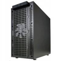 Fractal Design Define S Black FD-CA-DEF-S-BK