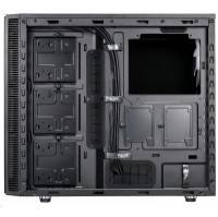 Fractal Design Define S Black FD-CA-DEF-S-BK