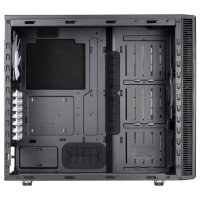 Fractal Design Define S FD-CA-DEF-S-BK-W