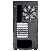 Fractal Design Define S FD-CA-DEF-S-BK-W