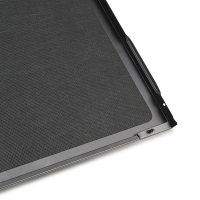 Fractal Design Define S2 FD-CA-DEF-S2-BK-TGL