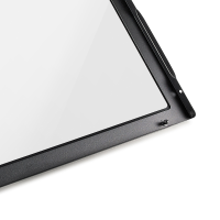 корпус Fractal Design Define S2 FD-CA-DEF-S2-BK-TGL