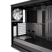 Fractal Design Define S2 FD-CA-DEF-S2-BK-TGL