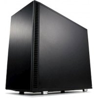 Fractal Design Define S2 FD-CA-DEF-S2-BKO-TGL