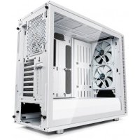 Fractal Design Define S2 TG White FD-CA-DEF-S2-WT-TGC