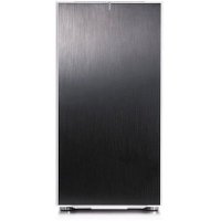 Fractal Design Define S2 TG White FD-CA-DEF-S2-WT-TGC