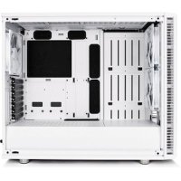 корпус Fractal Design Define S2 TG White FD-CA-DEF-S2-WT-TGC