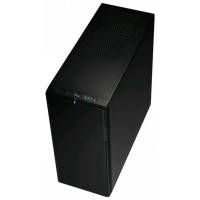 Fractal Design Define XL R2 FD-CA-DEF-XL-R2-BL