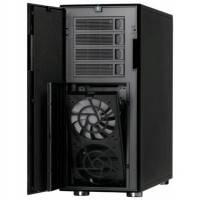 корпус Fractal Design Define XL R2 FD-CA-DEF-XL-R2-BL