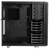 Fractal Design Define XL R2 FD-CA-DEF-XL-R2-BL