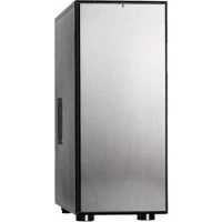 Fractal Design Define XL R2 FD-CA-DEF-XL-R2-TI