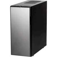 Fractal Design Define XL R2 FD-CA-DEF-XL-R2-TI